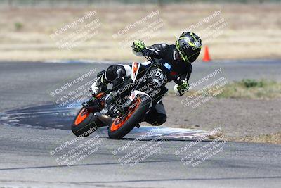 media/May-26-2024-Lets Ride (Sun) [[4952920045]]/B Group/1020am (Grapevine)/